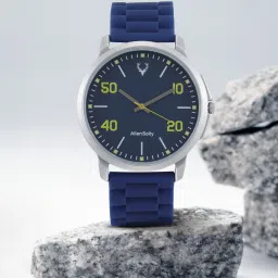 Analog Watch - For Men AS000004C-14
