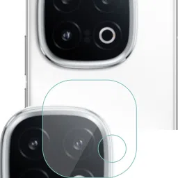 Vatsin Back Camera Lens Glass Protector for iQOO Neo 10-image-77