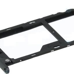 Tribune Sim Card Tray-picture-5