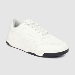 Aeropostale Men Everyday Sneakers-image-75