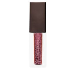Colorbar Moon Lava Liquid Eyeshadow - Galaxy 005 3.5g-picture-12