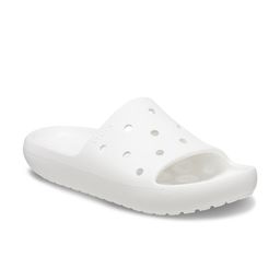 Crocs Unisex Classic Slidev2 Clogs-picture-23