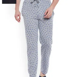 VIMAL JONNEY Men Pack of 2 Lounge Pants D1PR4M_D9B_02-image-44