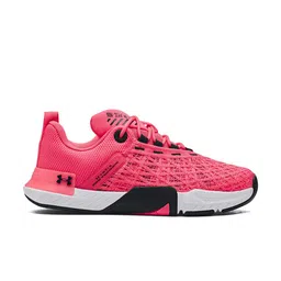 UNDER ARMOUR Women TriBase Reign 5 Training Shoes-15
