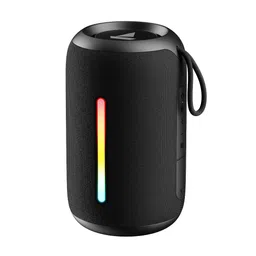 boAt Stone 352 Pro Wired & Wireless Speaker-26