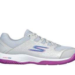 SKECHERS VIPER COURT- PICKLEBALL-14