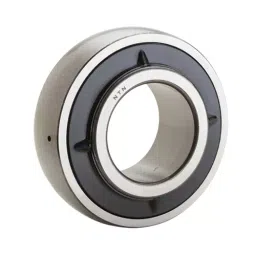NTN Adapter Type Insert Bearing, Inner Dia 25 mm, Outer Dia 52 mm, Width 23 mm, UK205D1-picture-9