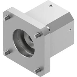 Festo EAMM-A Series Connection Kit for Use with Motor Mounting, 36mm Length, EAMM-A-V25-42AB-picture-9