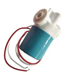 Vstec Herowater 24 V DC Solenoid Valve for RO Water Purifier-picture-29