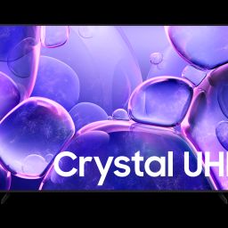 samsung 1.63 m (65) ue81a crystal 4k uhd smart tv 65-picture-5