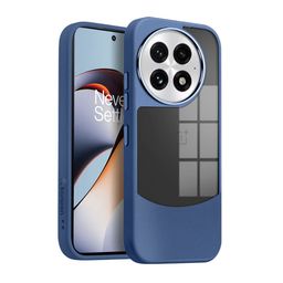 Karwan OnePlus 13R 5G Back Case Mobile Accessories-image-22