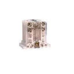 Chint Auxiliary contact NXA20/40-OF-CO5-13