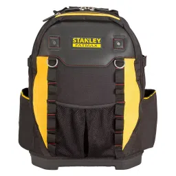 STANLEY Fatmax 360x460x270 mm Back Pack, 1-95-611-11