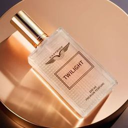 EASTSIDE Women Twilight Long Lasting Eau De Parfum- 100 ml-33