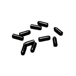 EasyMech SS (304) 2X6 Dowel Pin image 2