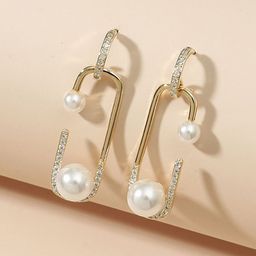 KRENOZ Classic Drop Earrings-picture-40