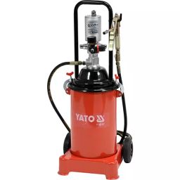 Yato YT-07067 Pneumatic Grease Gun-image-71