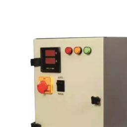PowerGrip 12.5 HP Three Phase TPS-40 Submersible Control Unit image 3