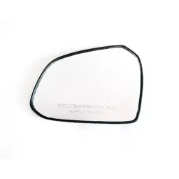 Far Vision LHS Sub Mirror Glass Plate for i10 Grand FV344-18