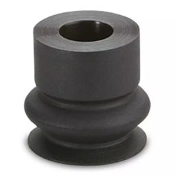 SMC 15 mm Bellows NBR Pneumatic Suction Cup, ZP2-B15MBN-picture-11