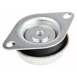 RS PRO M12 Anti Vibration Mount with 360 Kg Compression Load, 1623214-image-55