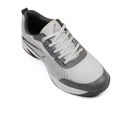 TRACER Mesh Badminton Non-Marking Shoes-picture-46