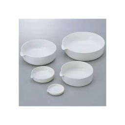 AS ONE Evaporating Dish 90 ml, 5-4045-03-picture-49