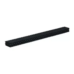 3M CONN, RCPT, 6POS, 2ROW, 2.54MM, 929975-01-03-RK-picture-43