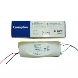 Crompton Electronic Ballast Choke-picture-25
