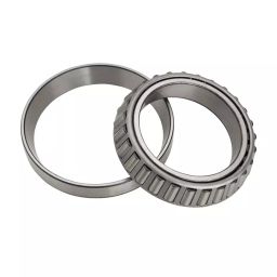 NTN Tapered Roller Bearing, Inner Dia 234 mm, Outer Dia 327 mm, Width 114 mm, 8574/8520CDE1+AC3-image-65