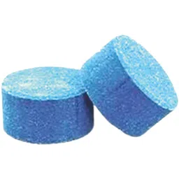 CleanServe 500 g Urinal Bar, CS-AE-003-image-21