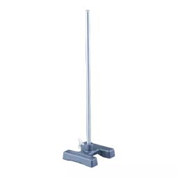 AS ONE H-Shaped Stand, 1-7211-04-image-1