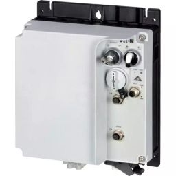 EATON Moeller Reversing Starter, 3 kW, 480 V AC, 3 Phase, IP65, 199093 RAMO5-W204A32-4120S1-picture-10