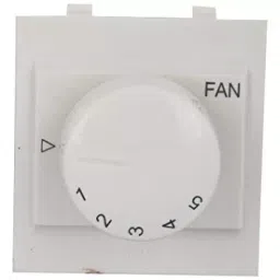 Anchor 2 Module 6 Amp Penta Dura Step Regulator-38