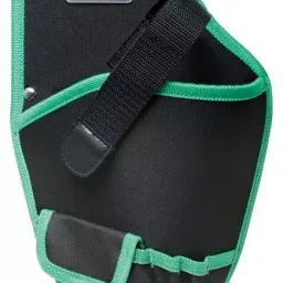 Pro'sKit Power Tool Holster ST-5203-19