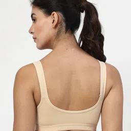 LILY Bra Full Coverage image 4