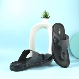 knoos Men Thong Flip-Flops-image-40