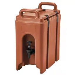 Cambro 18L Camtainers Brick Red 500LCD-picture-13