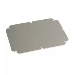 Schneider Electric NSYAMPA 241x194 mm Mounting Plate for Thalassa TBP, Thalassa TBS, NSYAMPA2419TB-image-91
