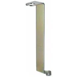 Schneider Electric Shaft Support Bracket, GVAPK12-image-22