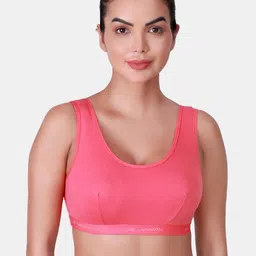 SKDREAMS Bra Full Coverage-picture-18