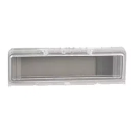Schneider Electric 195 mmx165 mm Inspection Window, NSYVA2716M-image-48