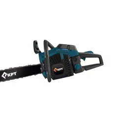 KPT 22 inch Petrol Chain Saw, KPCS58-22-picture-42