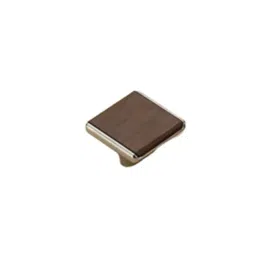 DECORE Zinc Alloy Chrome Plated Finish Drawer Knob 801-image-90