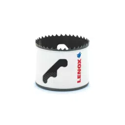 Lenox 1 7/8 Inch T3 Stainless Steel 30L Hole Saw 3003030L-picture-47