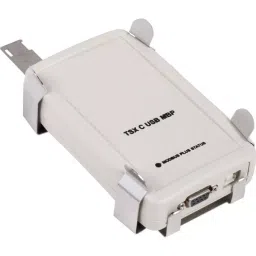 Schneider Electric XBTZGUMP Accessory Kit for HMI XBTGK, XBTGT, XBTGTW-28
