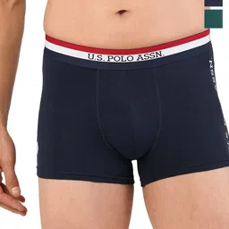 U.S. Polo Assn. Pack of 3 Trunks 19484918-1-21275936-1-picture-15