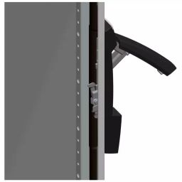 Schneider Electric Cabinet Lock, NSYCNOH123-image-51