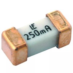 Littelfuse FUSE, SMD, 15A, FAST ACTING, FULL REEL Model No - 0451015.MRL. (Pack of 1000)-image-67