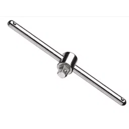 ARO 12.7 mm (1/2 Inch) Chrome Vanadium Steel Sliding Bar Handle Square Drive 315 mm-27
